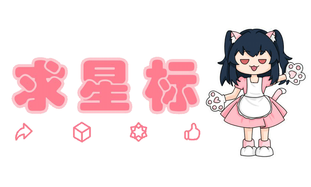光鲜外表下尽是辛酸？独立开发者感叹游戏卖出2000万美元赚不到钱(图11)
