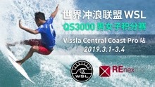 世界棒球十强国家是如何发展·棒球1号位(图1)