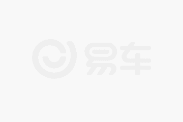 2025重庆车展｜问界全系亮相王铮亮现场分享用车体验(图2)