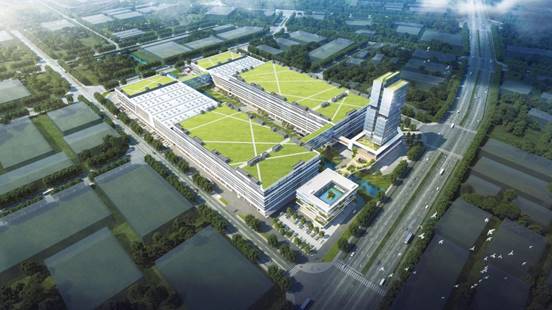 家电出海浪潮下华帝以高端化战略破局全球市场(图1)