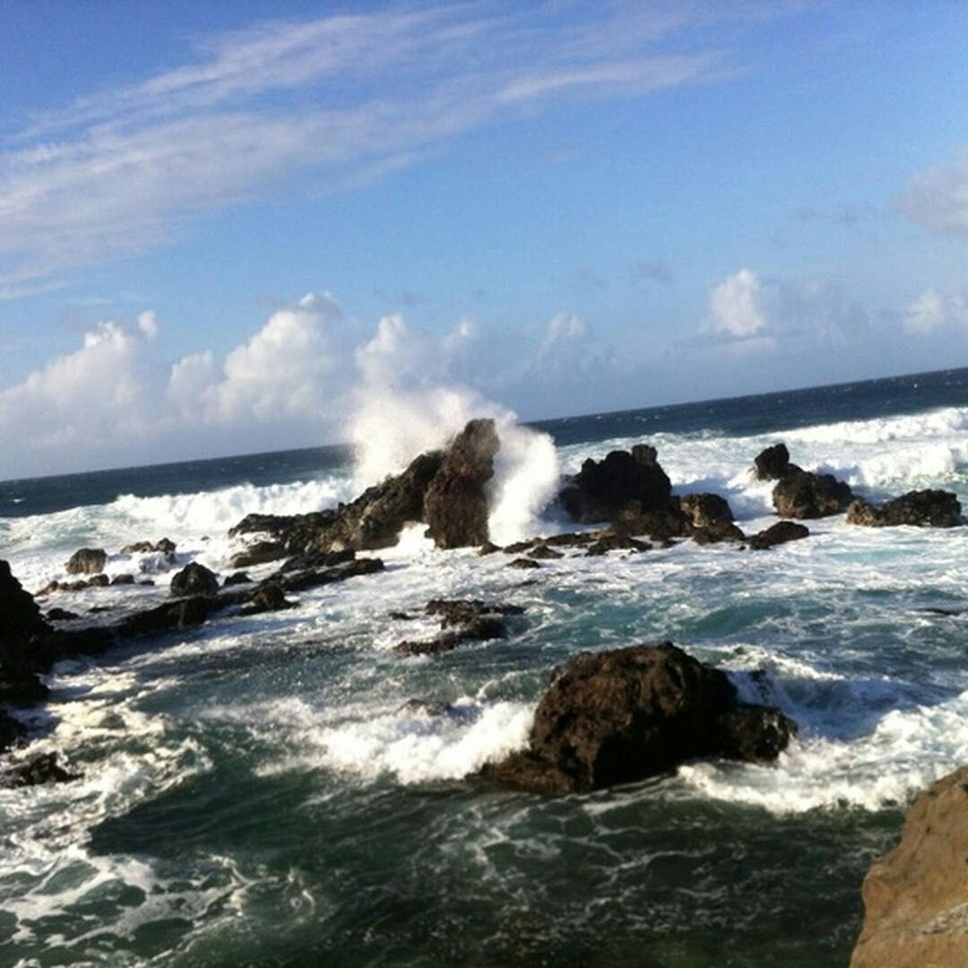 提前48天“爆单”百万青岛海上旅游逆袭！(图1)