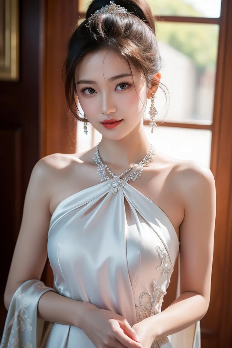女生叫男生 自己的小兔子视频_女生叫男生 自己的小兔子视频V(图1)