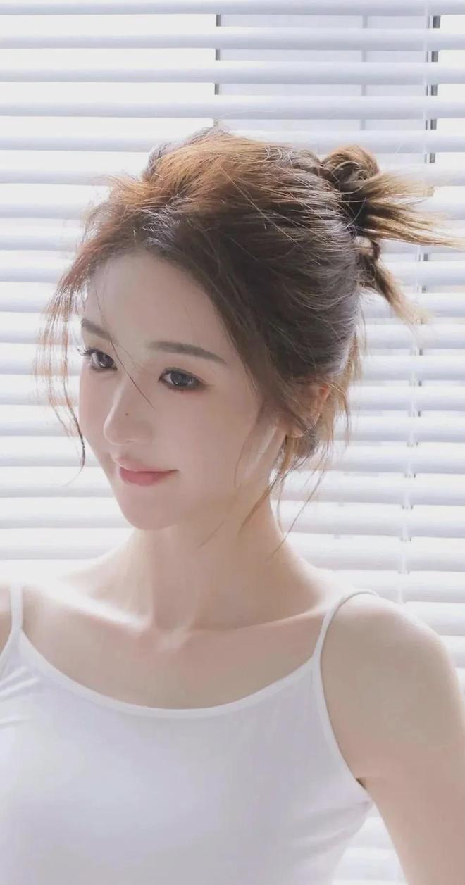 欧美高清丰满少妇videos(图1)