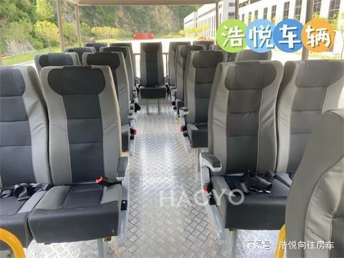 沙漠冲浪车：一场肾上腺素飙升的奇幻之旅(图3)