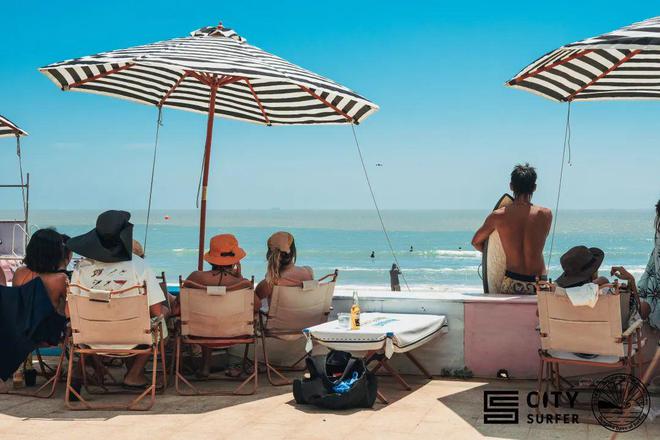 冲浪会是拯救上班族的内啡肽解药吗？(图17)