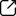 活力夏日 多彩文体(图3)