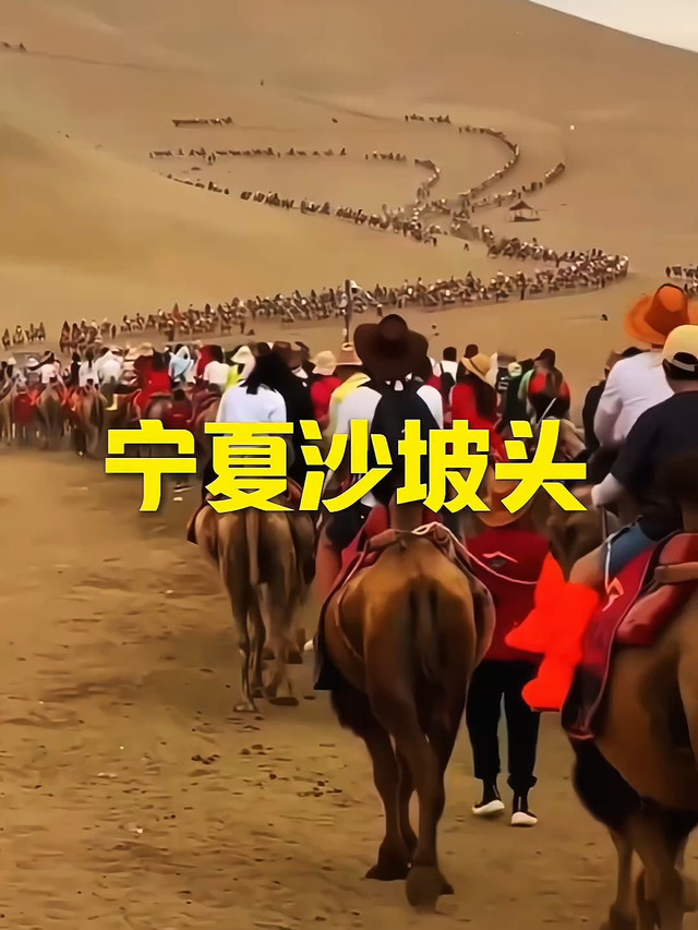 夏天谁能拒绝海南的海？