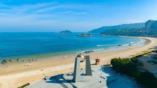 这个夏日TA们等你来邂逅就在(图1)