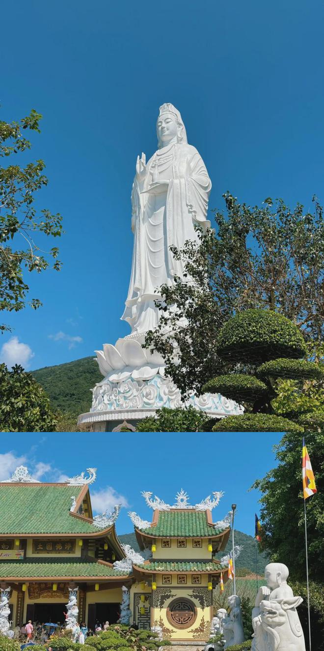 全球数字游民票选旅居宝地no5！不在巴厘不在普吉低预算躺玩这个“东南亚版夏威夷”(图7)
