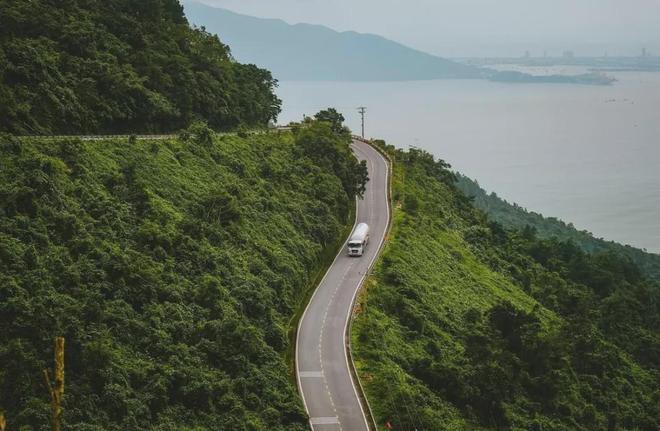 全球数字游民票选旅居宝地no5！不在巴厘不在普吉低预算躺玩这个“东南亚版夏威夷”(图8)