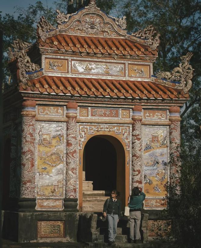 全球数字游民票选旅居宝地no5！不在巴厘不在普吉低预算躺玩这个“东南亚版夏威夷”(图18)