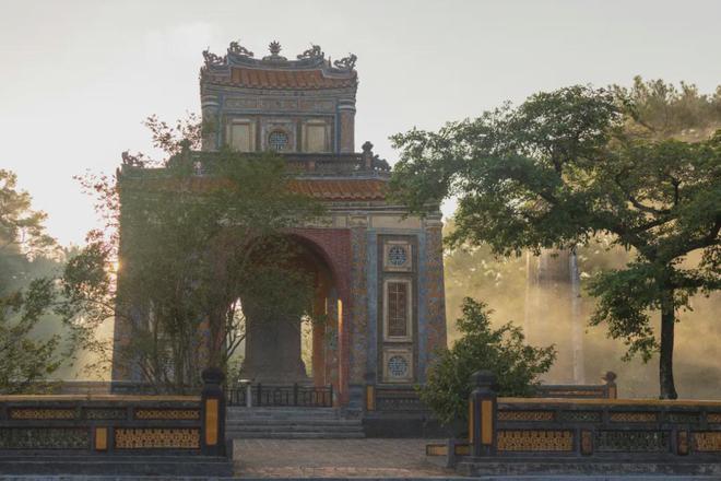 全球数字游民票选旅居宝地no5！不在巴厘不在普吉低预算躺玩这个“东南亚版夏威夷”(图20)