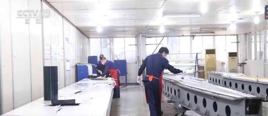 “火热赛事+装备升级”提升产业发展“含金量” 夏日清凉释放消费新活力(图10)