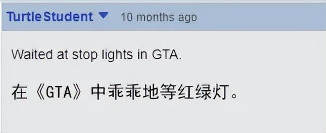 《死亡搁浅2》一部真正没有竞品的游戏(图4)