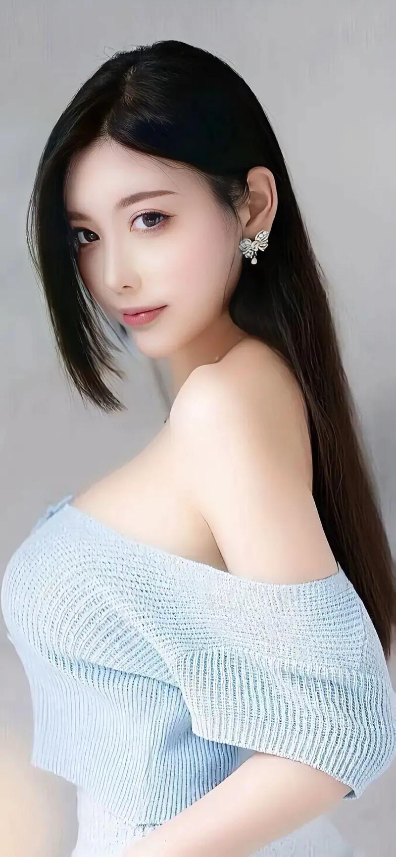 美女拍拍（中国）官方网站IOS安卓手机APP下载安装