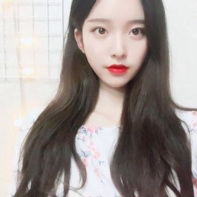 乐鱼体育APP官方网站