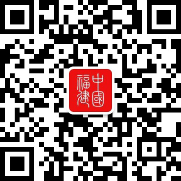 山海环绕的冲浪体验(图1)