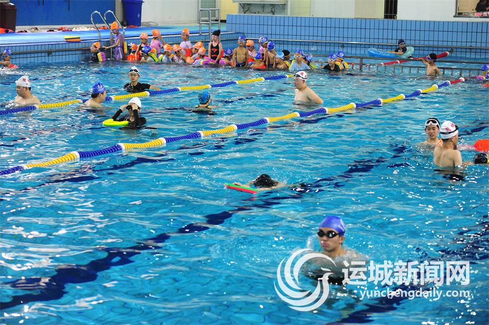 “亲水经济”水花翻涌(图3)