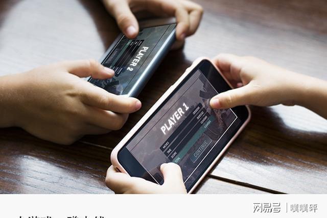 朋友圈刷屏的螺丝游戏藏着多少不为人知的财富密码？(图2)