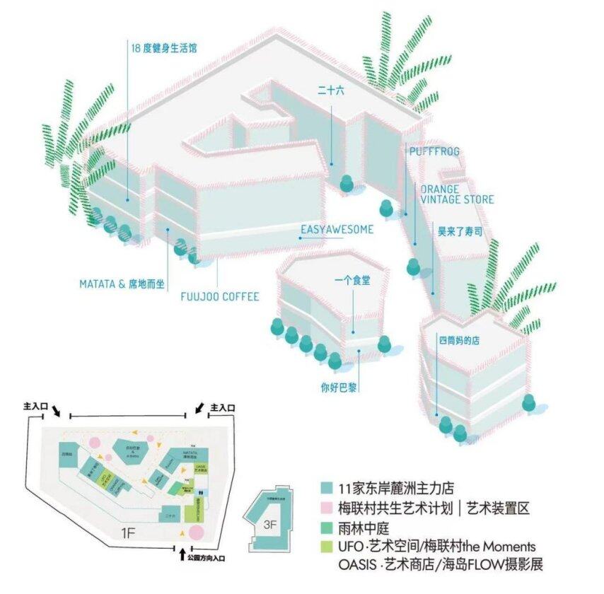 谁在三亚过夏天？(图6)