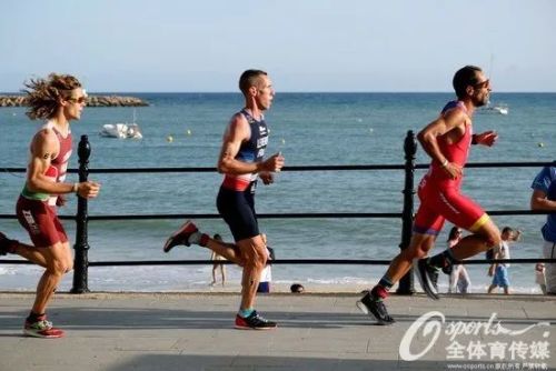 成都世运会潮流与休闲“巴适得板”(图5)