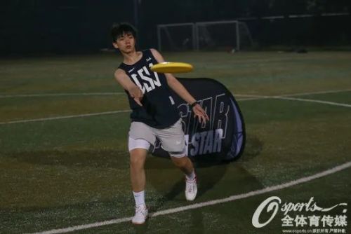 成都世运会潮流与休闲“巴适得板”(图11)