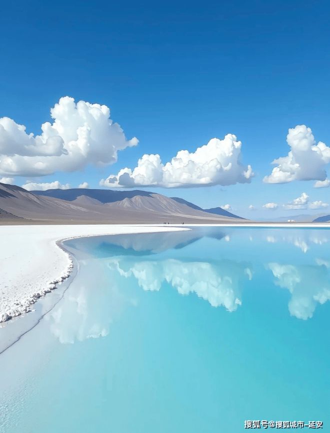 和朋友去青海九天八晚品质游价格多少钱？青海9日游旅游路线攻略(图2)
