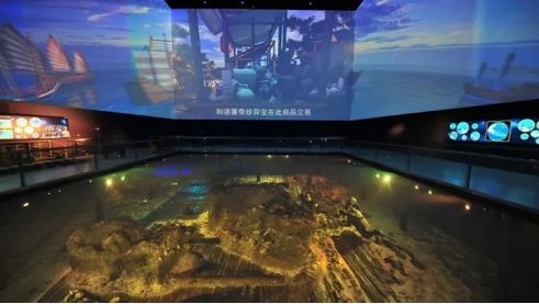 这个暑假去海南“追火箭”！航天科技与海岛生态研学营点燃孩子科学梦想！(图9)