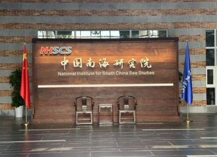 这个暑假去海南“追火箭”！航天科技与海岛生态研学营点燃孩子科学梦想！(图7)