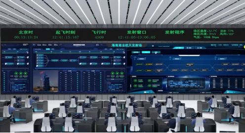 这个暑假去海南“追火箭”！航天科技与海岛生态研学营点燃孩子科学梦想！(图6)