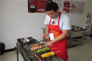 夏天卖什么生意好做(图1)