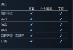 突破人类良知底线的以色列;贸易战直击; AI(图1)