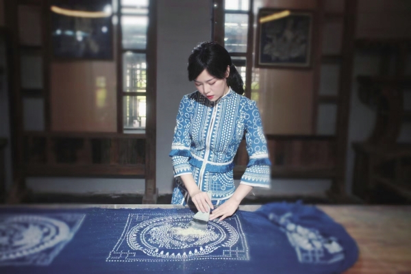 大湖新记丨天子湖上好冲浪(图5)