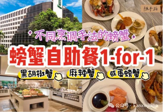 【下周活动】Lady Gaga演唱会继续嗨、星际宝贝主题乐园、小怪兽狂欢季一起来玩啊(图8)