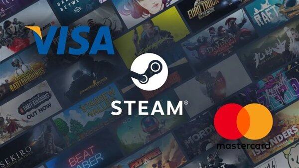 Steam下架成人游戏后：全球玩家决定和支付机构拼了(图9)