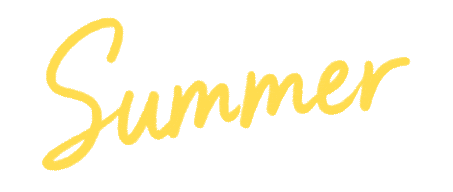 乐游绵阳 清凉一夏 ‖ 拒绝燥热！带娃趣冲浪、泡温泉、玩非遗摘葡萄…北川这个地方简直不要太安逸！(图2)