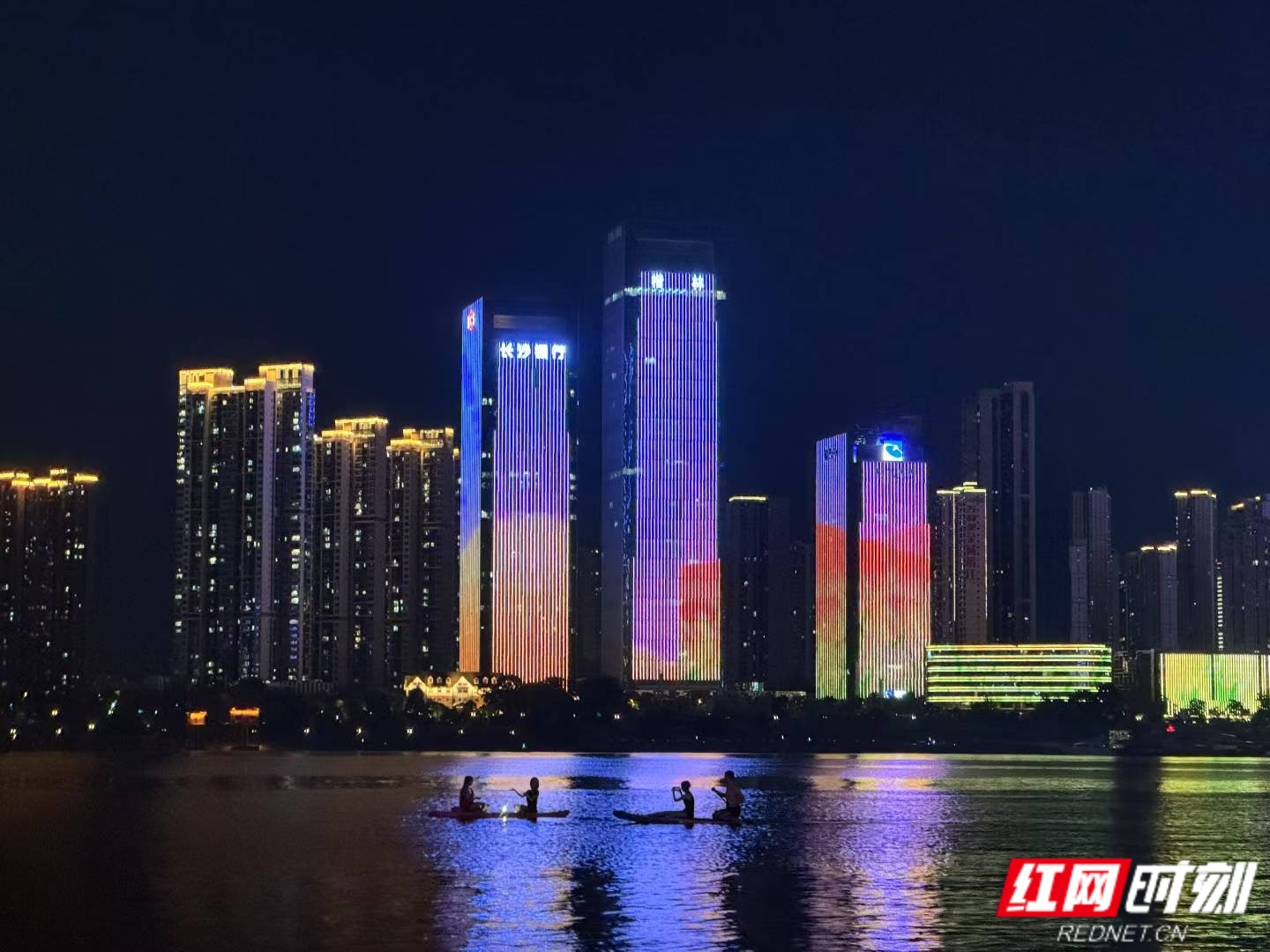 一桨一板撬动消费、文旅融合与城市生活新体验(图4)