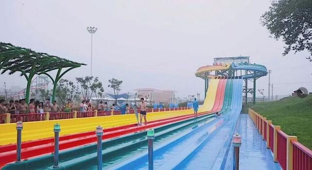 2025重庆江北中小学报名时间安排(图1)