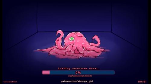 lovecraft locker1508版本(图1)