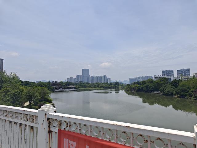 2025广西·桂林（临桂）东盟城市龙舟邀请赛开赛在即这份观赏指南请查收！(图5)