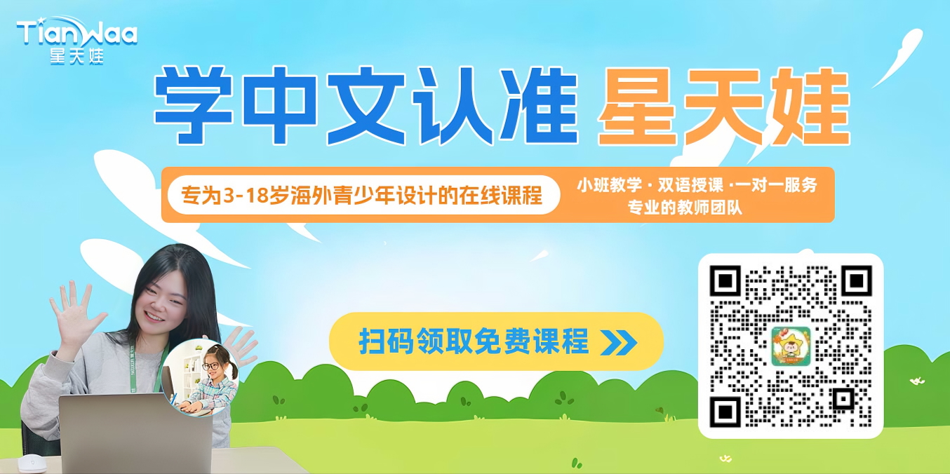 巴西的马尔代夫 Búzios(图7)