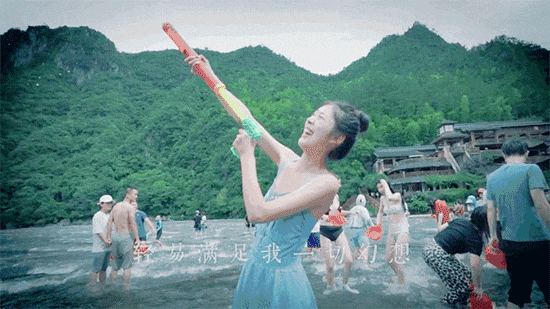 文末有礼 来福建get玩水的快乐！(图20)