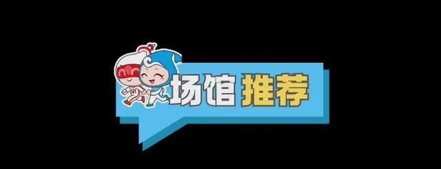 周五宠粉日｜高温天一起去水上撒欢！快来领取皮划艇体验券(图10)