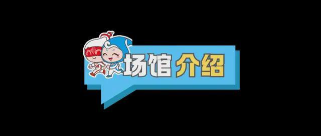 周五宠粉日｜高温天一起去水上撒欢！快来领取皮划艇体验券(图12)
