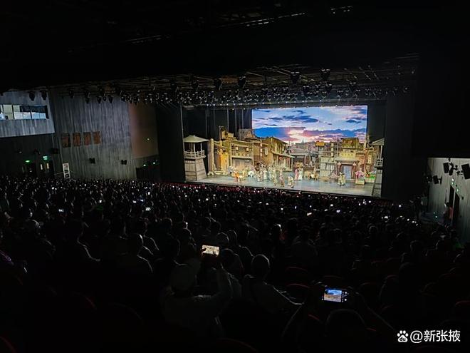 “一核多点” 聚合力！临泽打造全域旅游新样板(图4)