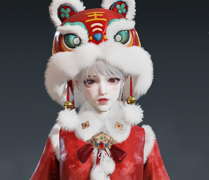 心中有火眼里有光翼下有春风