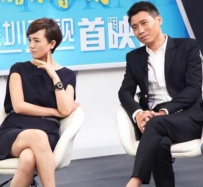 万万没想到！朱媛媛头七李乃文舞台缅怀被指责辛柏青无辜躺枪(图19)