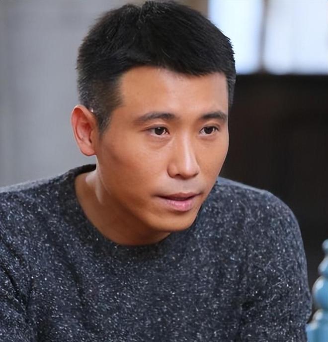 万万没想到！朱媛媛头七李乃文舞台缅怀被指责辛柏青无辜躺枪(图23)
