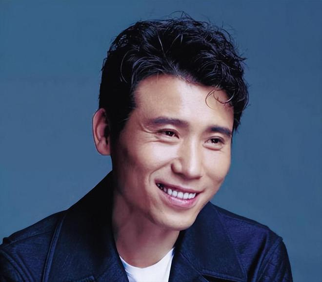 万万没想到！朱媛媛头七李乃文舞台缅怀被指责辛柏青无辜躺枪(图24)