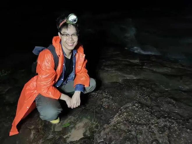 发现一个扎心现象：手机最先摧毁的是底层家庭的孩子(图19)